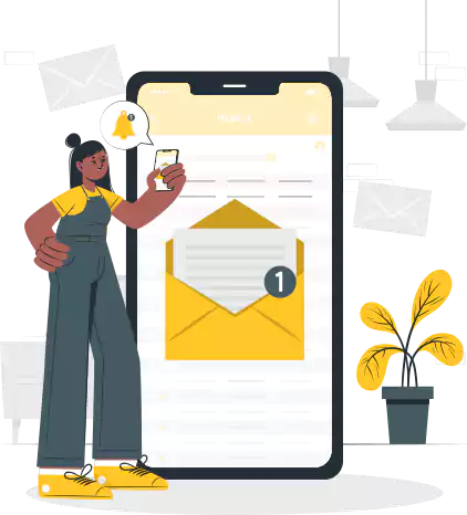 WordPress site development Saudi Arabia
